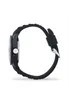 Ice-Watch SI.BK.U.S.09 Sili Forever Black Uni Podgląd zdjęcia produktu 4