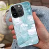 MuchoWow® Handyhülle Schutzhülle Hülle für Apple iPhone 14 Produktbild-Vorschau 5