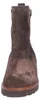 Gabor Comfort Chelsea Boot Braun Produktbild-Vorschau 48