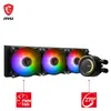 MSI 306-7ZW6E17-C24 MSI MAG CoreLiquid E360 Anteprima dell’immagine prodotto 11
