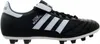 Adidas Copa Mundial, Fußball, Männlich, Schwarz, Weiß, Produktbild-Vorschau 81