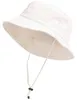 THE NORTH FACE NORM BUCKET White Dune-Raw Undyed S/M Produktbild-Vorschau 5