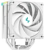 DeepCool AK400 Digital WH, CPU-Kühler Produktbild-Vorschau 1