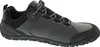 Scarpe stringate Camel Active grigie, taglia 45 Anteprima dell’immagine prodotto 3