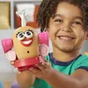Hasbro WIP F9418 in Multicolored color size Talla unica Anteprima dell’immagine prodotto 14
