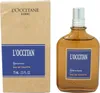 L'Occitane L'Occitan Eau De Toilette Spray 75ml Produktbild-Vorschau 4
