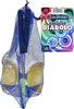 diabolo 105 guma hliník 12 x 10,5 cm žltá Náhľad obrázku produktu 2