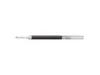 A single pen refill is shown horizontally against a white background. Anteprima dell’immagine prodotto