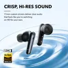 Soundcore Liberty 4 NC - Cuffia - nero velluto Anteprima dell’immagine prodotto 16