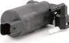 ERA Waschwasserpumpe für NISSAN Qashqai II (J11, J11) Produktbild-Vorschau 1