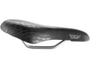 Selle Royal Ben Kids Saddle Black 290 mm Stahl Produktbild-Vorschau 4