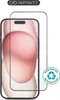eSTUFF ES501421, Apple, iPhone 16, Kratzresistent, Produktbild-Vorschau 1