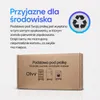 Podstavec pod pračku Olvy, nosnost 200 KG, podstavec pod Náhled obrázku produktu 12
