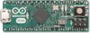 Arduino Microcontrollerboard, Micro mit Steckverbinder Anteprima dell’immagine prodotto 1
