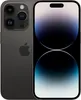 Apple iPhone 14 Pro 15,5 cm (6.1") Dual-SIM iOS 16 5G 128 Produktbild-Vorschau 1