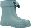 Bottes Igor 10222-W10305 pour Fille Voir les images du produit 10