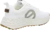 No Name sneaker donna CARTER FLY bianco-grigio, Anteprima dell’immagine prodotto 5