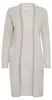 OXMO OXCabba Herren Strickjacke Langer Cardigan mit Produktbild-Vorschau 6