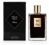 Legno Sacro - EDP - Contenuto: 100 ml Anteprima dell’immagine prodotto 3
