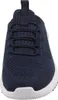 Dockers Slipper - Navy Synthetik : 43 : Normal Größe: 43 Produktbild-Vorschau 11