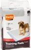 Tappetino per cani Karlie Puppy Tappetino per la pipì del Anteprima dell’immagine prodotto 1