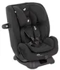 Joie Every Stage R129 autostoeltje, 0-36 kg, kleur Shale Productafbeelding-voorbeeld 1