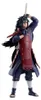 Figurka Madary Učihy ze série Naruto Shippuden, výška 29 cm Náhled obrázku produktu 6