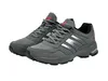 Nowaland Herren Damen Sportschuhe Turnschuhe Laufschuhe Produktbild-Vorschau 3