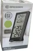 Bresser Wetterstation Digitales Thermometer mit Produktbild-Vorschau 8