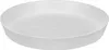 ELHO Podmiska Loft Urban/Vibia Round průměr 34 cm, bílá Náhled obrázku produktu 1