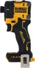Schlagschrauber DeWALT DCF870D2T (2 x 2,0 Ah + DCB107 + Produktbild-Vorschau 3