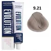 Alfaparf Milano Evolution of the Color 9.21 60 ml Produktbild-Vorschau 2