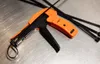Kabelbinderzange Produktbild-Vorschau 12