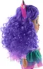 Spin Master Gabbys Dollhouse Gabby Puppe Produktbild-Vorschau 3