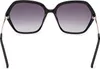 Okulary Guess GU001345501B Podgląd zdjęcia produktu 7