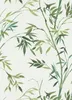 Vliestapete 10388-07 Tapete Blumen Floral 0.53 x 10.05 m Produktbild-Vorschau 13