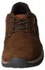 Schnürhalbschuh Freizeit (Casual) CABD001-302/300 Produktbild-Vorschau 7
