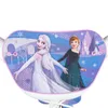 Detský bicykel Disney Frozen s guľôčkovými ložiskami, 14 Náhľad obrázku produktu 5