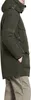 Didriksons Drew Parka Winterjacke Herren Produktbild-Vorschau 7