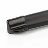 Front Scheibenwischer Wischerblätter 1537084 für Ford Produktbild-Vorschau 7