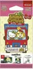Nintendo Amiibo Cards Animal Crossing Sanrio Collaboration Náhľad obrázku produktu 13