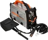 Kraft&Dele KD3421 Soudeur inverter 220A MIG//MMA/TIG LIFT Voir les images du produit 16