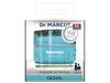 Geur: Żel Senso Deluxe, Ocean Productafbeelding-voorbeeld 6