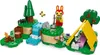 LEGO® Animal Crossing 77047 Mimmiho venkovní zábava Náhled obrázku produktu 11