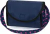 Bayer Design 39454AA: Dubbele kinderwagen, poppenwagen, Productafbeelding-voorbeeld 6