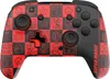 PDP Official Rematch GLOW Wireless Controller – Switch Produktbild-Vorschau 1