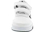 ADIDAS TENSAUR SPORT 2.0 C Weiß Produktbild-Vorschau 29