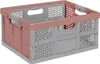 Klappbox "Profi Lea" Produktbild-Vorschau 8