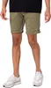 Jack & Jones 12165604, Erwachsener, Grün, M, Baumwolle, Produktbild-Vorschau 15