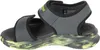 Skechers S-Lights : Sola Glow Sandal - Fusion Brights Voir les images du produit 2